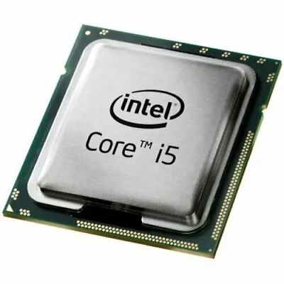 Intel® Core™ I5 6500 3.20 GHz 4 Cores 4 Threads CPU Processor . • $47.49