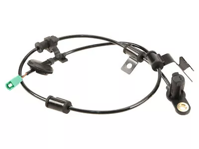 For 2009-2011 Mercury Mariner ABS Speed Sensor Rear Left Motorcraft 63113VSQP • $58.96