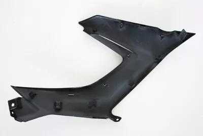 1998 Bmw F650 F650gs Right Side Radiator Fairing Panel Cover Cowl 4663-2346248 • $49