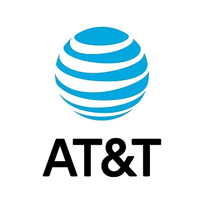 AT&T USA IPhone Unlock Service All Models Semi-Premium Service • $265