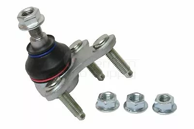 URO Suspension Ball Joint 1K0407365C For Audi Volkswagen VW • $36.92