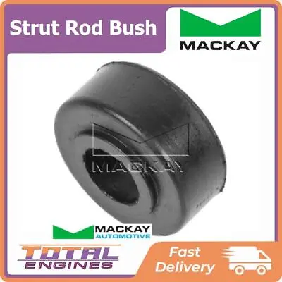 Strut Rod Bush Fits Volkswagen Beetle TYPE 4 2.0L 4Cyl APK • $11.30