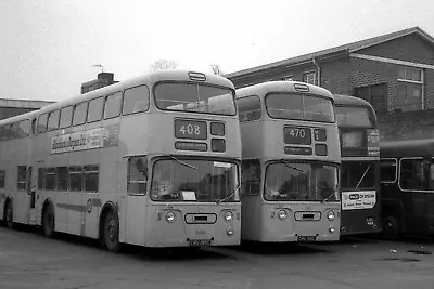 £0.99 • Buy London Country Bournemouth 195/192 Loan Leatherhead 6x4 Quality London Bus Photo