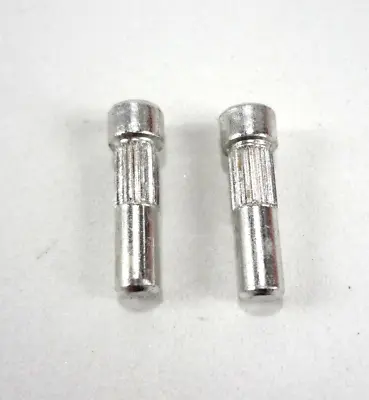 Veg-O-Matic 707 Replacement Side Pins For Pusher • $3.99