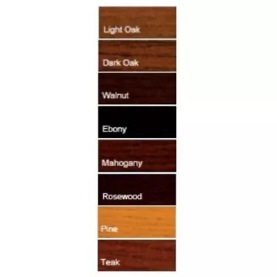 £34.33 • Buy Sikkens 1L Cetol Filter 7 PLus Translucent Woodstain - All Colours