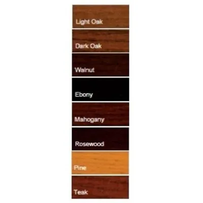 £23.74 • Buy Sikkens 1L Cetol HLS Plus Translucent Woodstain - All Colours