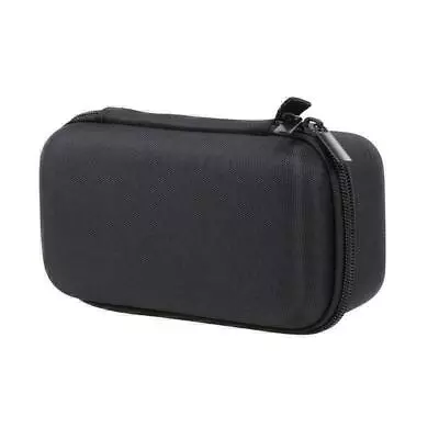 Universal Mouse Case Storage Bag Pouch Cover For Logitech G403 G603 G900 G903 • £9.49