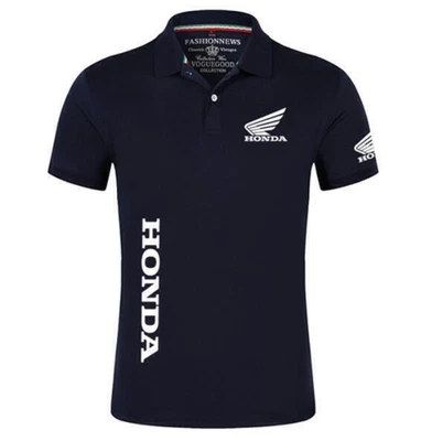 Racing T-shirt Sport Alfa Romeo Men Casual Short-Sleeved Shirt Tee Tops 2023 New • £23.40