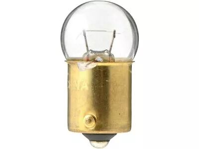 For 1946-1948 Ford Super Deluxe License Light Bulb Philips 83192XQKX 1947 • $16.77