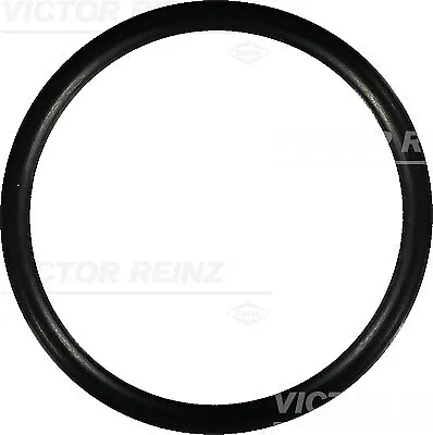 VICTOR REINZ 40-76752-00 Gasket Intake Manifold For ALPINECITROËNPEUGEOTRENA • $5.06