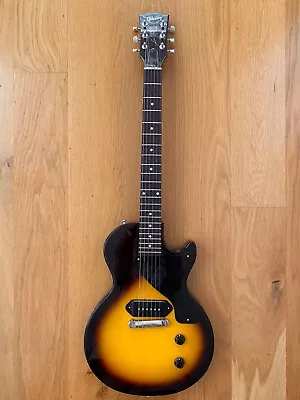 Gibson Les Paul Junior • $2450