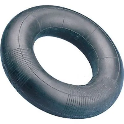 900R20 9.00R20 900x20  900-20 9.00-20 9.00x20 Heavy Duty Truck Tire Inner Tube  • $33.88