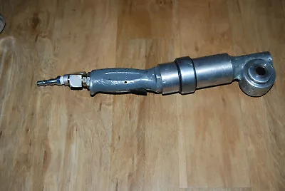 Desoutter Angle Head Drive/ Wask/HY-RAM/ Electrofusion Air Drive Drill Ratchet * • £500