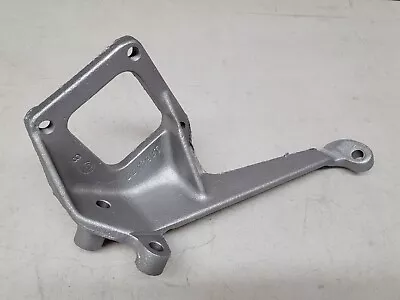 RV2 A/C Compressor Mounting Bracket Mopar Dodge Chrysler Plymouth 361 383 400 B • $49.95