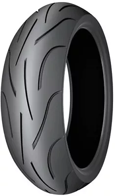 Michelin Pilot Power 2CT Rear Tire 190/50/17 190/50 190 50 17 ZR17 190/50/ZR17 • $212.07