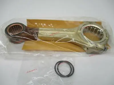 For YAMAHA Outboard Motor 200 HP Connecting Rod Kit Pleuel-Kit 60H-11650-00 • $153