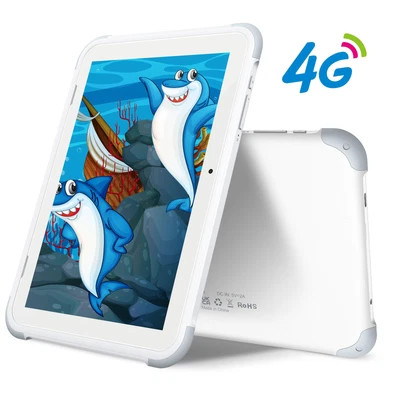 $61.99 • Buy XGODY 8.0  Android Tablets PC 2GB+16GB 4G Dual SIM Bluetooth 4500mAh 2*Camera AU