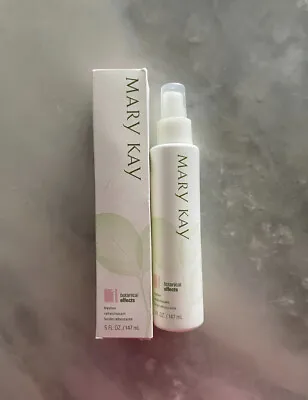 MARY KAY Botanical Effects Freshen Formula 1 Dry Sensitive Skin • $19.86