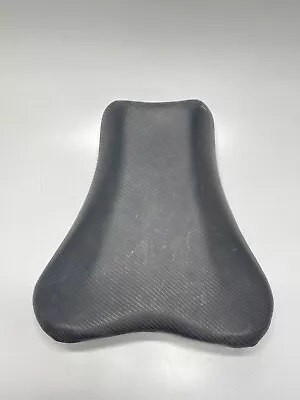 Front Driver Seat 05 06 2005 2006 For Suzuki GSXR 1000 Drivers Cushion • $34.95