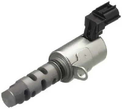 Genuine GATES Control Valve Camshaft Adjustment VVS112 For Toyota • $49.10