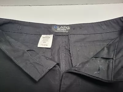 LA Police Gear Ripstop BDU Pant Medium/Long Brand New 32x30 • $15