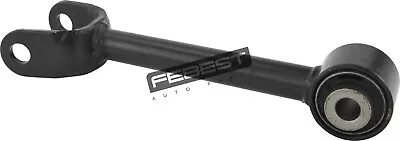 Rear Transverse Link Fits Lincoln CT4Z5500A • $112.60