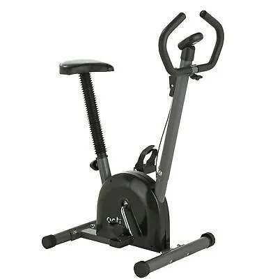 Opti Manual Exercise Bike • £79.99