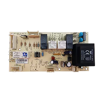 NEW Electrolux Board Power Ovc1000 387672903 • $180