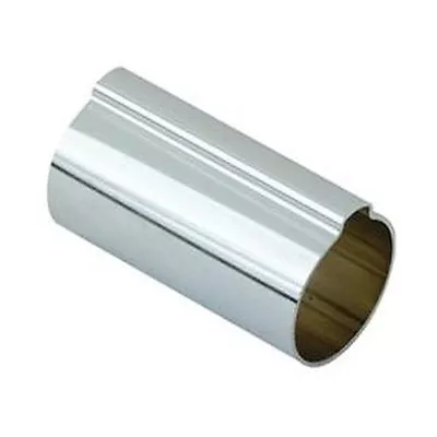 For Moen Escutcheon Sleeve Chrome Replacement  For Legend & Chateau • $9.88