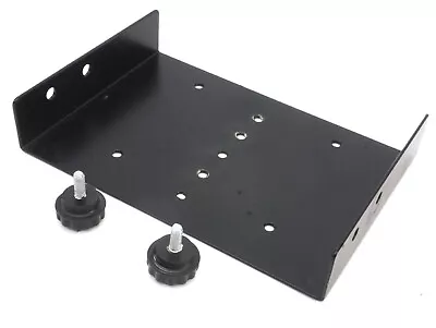 MPH Python III (3) Police Radar CPU Bracket • $35