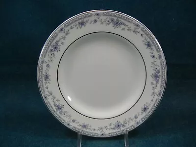 Minton Bellemeade Bread And Butter Plate(s) • $6.95