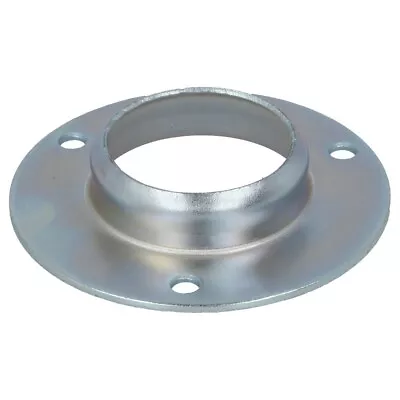 Countax Bearing Housing Fits A C K Series Grass Collector PGC - 27106601 • £16.08