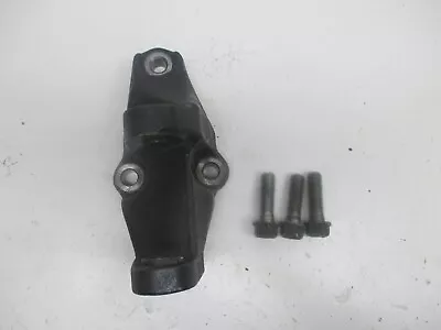 1997 Acura Honda B18b1 B 18 B 1 4 Cylinder Lower Alternator Bracket Support • $35