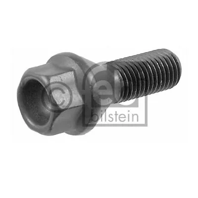 Wheel Bolt Bmw Mini R50 R52 R53 One Cooper S 36136781150 A956 • $3.67