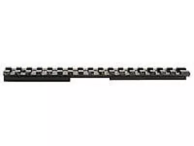 Hi-Lux Optics  Remington 700 Short Action Picatinny Rail Base 0MOA R700SAF • $161