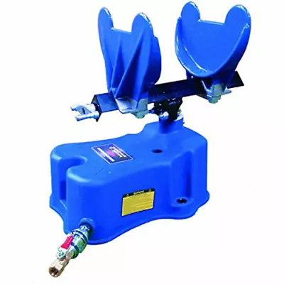 $154 • Buy Astro Pneumatic Tool 4550A Air Operated Paint Shaker