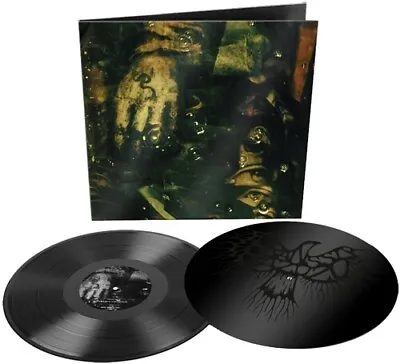 Oranssi Pazuzu - Mestarin Kynsi [New Vinyl LP] Gatefold LP Jacket 180 Gram • $78.24