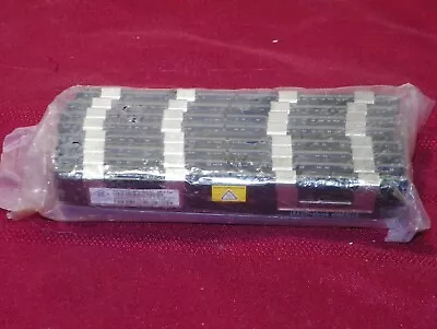 Apple 2006-2008 Mac Pro Desktop 8GB Kit (8X1GB) PC2-5300FB DDR2-667 Fully Buffer • $15.99