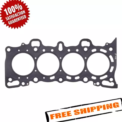 Cometic C4156-060 Cylinder Head Gasket For Honda D15Z1/D16Y5/D16Y7/D16Y8/D16Z6 • $143.30