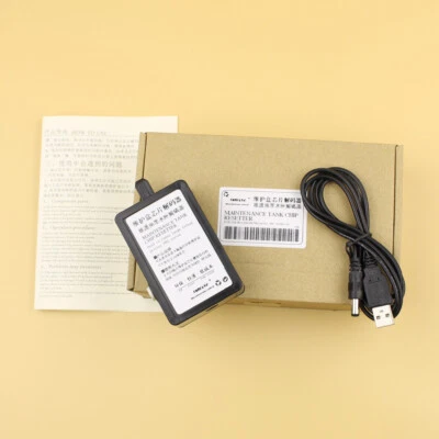$89.88 • Buy MC-30 Maintenance Tank Chip Resetter For Canon Pro 1000 2000 4000 4000S 6000S