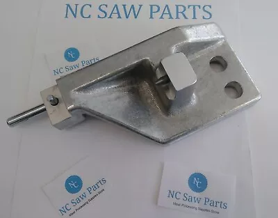 Lower Guide Support For Hobart 57005701580166146801 Meat Saw Replaces 291653 • $159.99