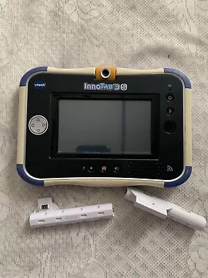 Vtech Innotab 3s • $14