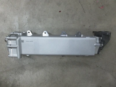 $1199.99 • Buy 1899244c95 New Oem International Egr Cooler Maxxforce 7 1899244c92 1899244c94