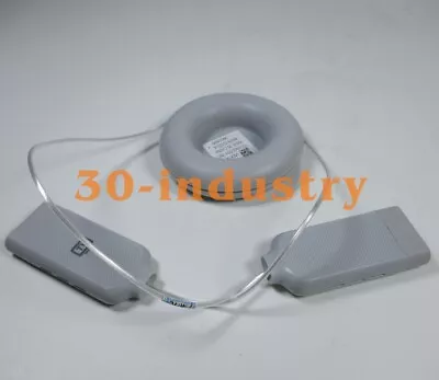 BN39-02301A TV Junction Box Cable FOR Samsung Q7C/F Q8C Q9 • $413.09