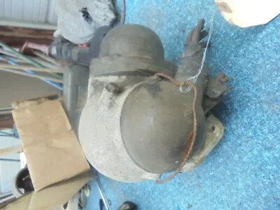 Ford Flat Head Model A Distributor Case 30's 40's 50's Midget • $50