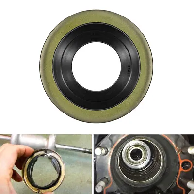 Gimbal Bearing Oil Seal For Mercruiser Alpha One Gen 1 2 Replace For 26-88416 • $7.99