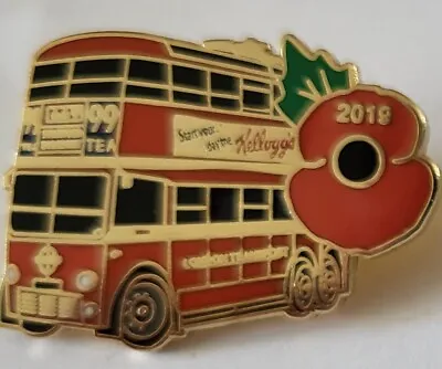 London Transport Stratford Trolly Bus Badge  • £4.99