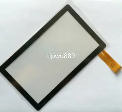 For 7-inch Touch Screen Digitizer Replacement Tablet XGODY T73Q T1 • $7.19