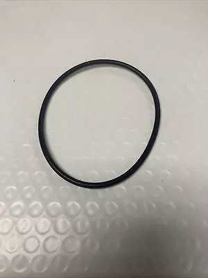 NOS NLA Mercury 35-110 HP Sterndrive Lower Unit O-Ring Seal 25-31305 • $4.25