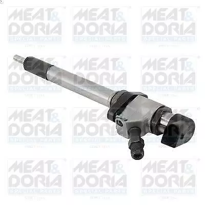 Nozzle Stick MEAT & DORIA 74034 For Ford Kuga I 2.0 2008-2012 • $633.14